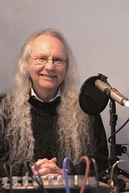 WestendRadio