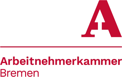 Arbeitnehmerkammer Bremen