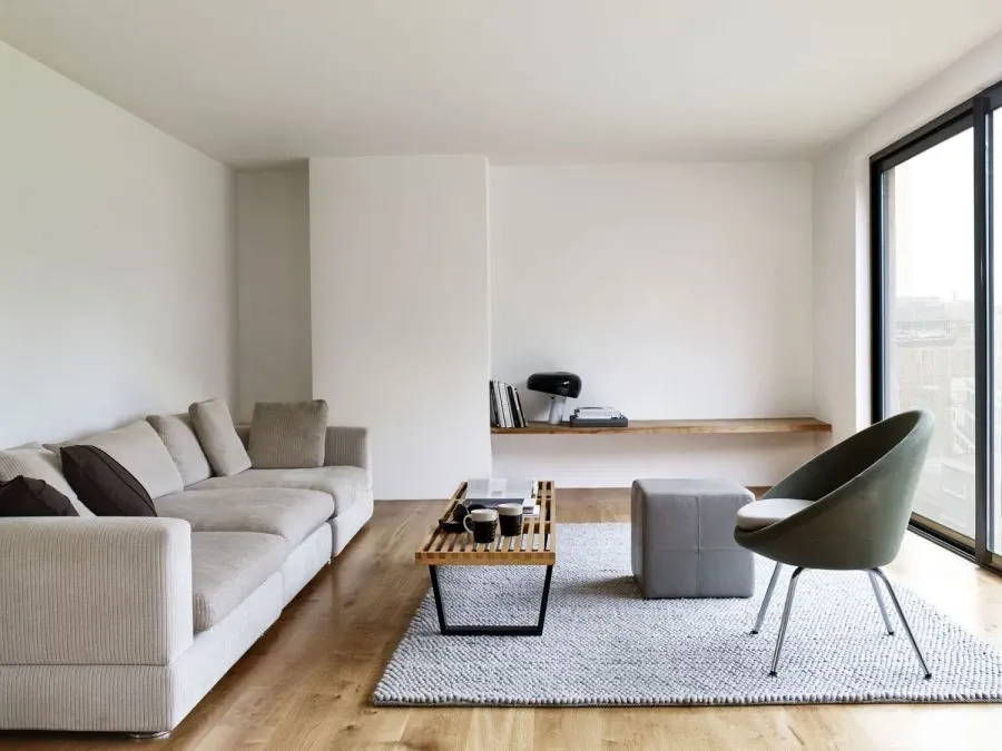 Haus