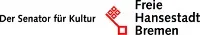 Senator für Kultur