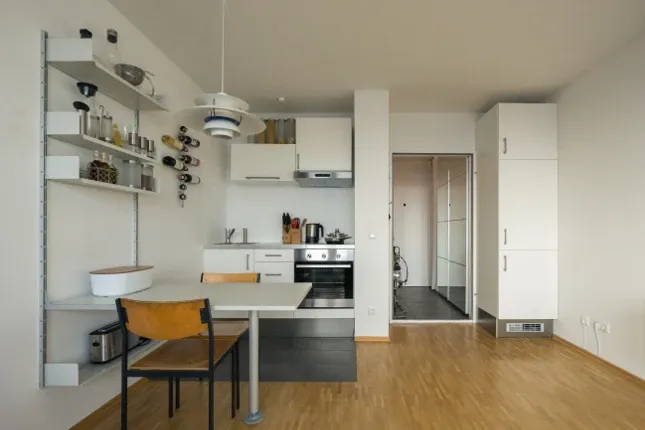 Haus